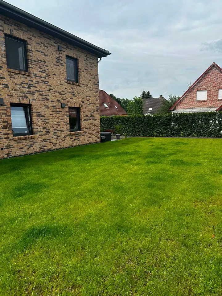 3 Zimmer Wohnung mit 77 m² in Norden – Bild 3