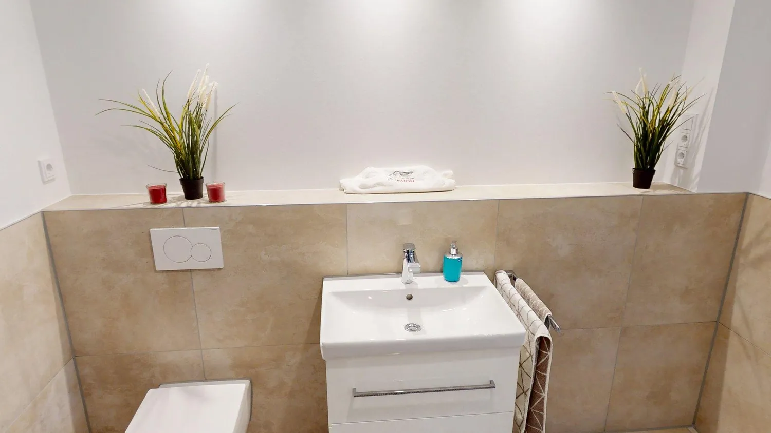 3 Zimmer Wohnung mit 87 m² in Grevenbroich – Bild 6