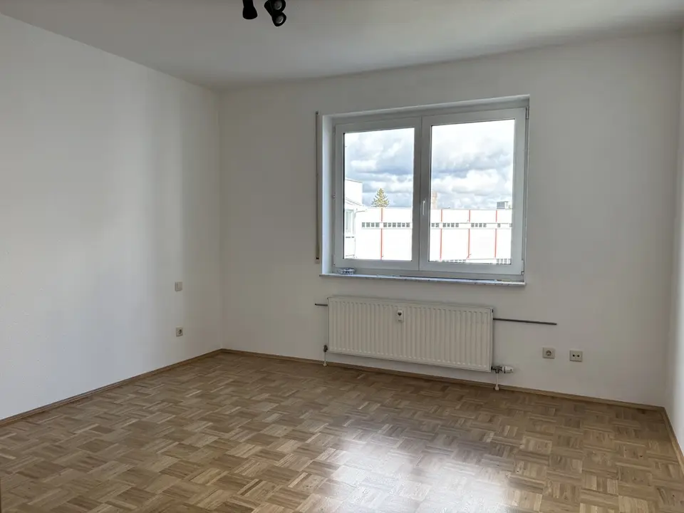 3 Zimmer Wohnung mit 90 m² in Villingen-Schwenningen – Bild 4