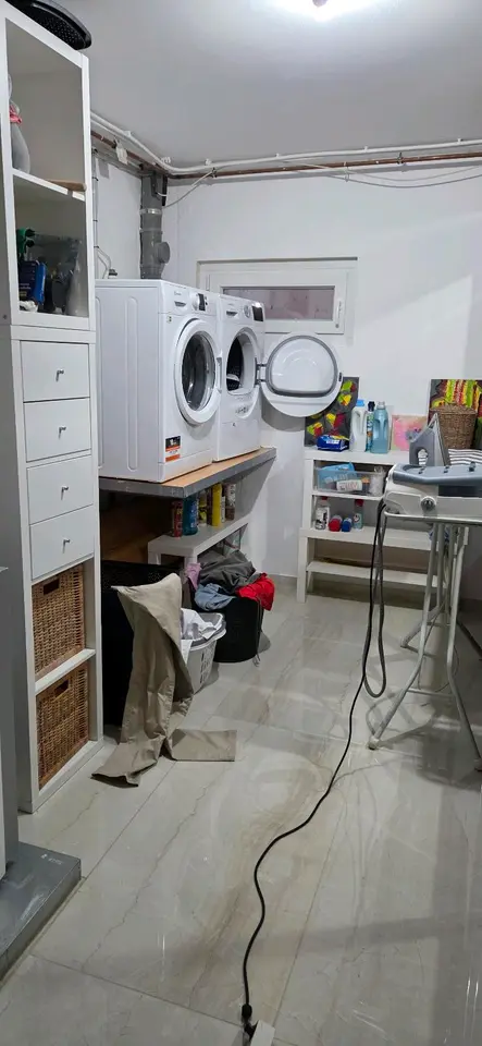 5 Zimmer Haus mit 160 m² in Ibbenbüren – Bild 10
