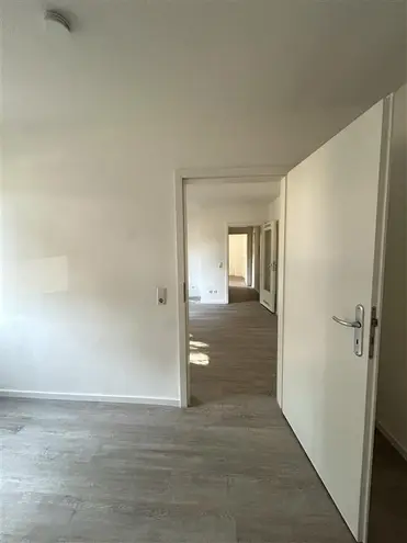 2 Zimmer Wohnung mit 51 m² in Duisburg – Bild 5