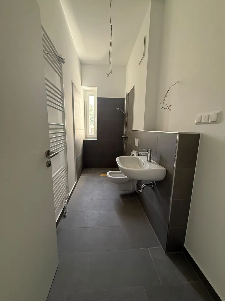 3 Zimmer Wohnung mit 60 m² in Hannover – Bild 4