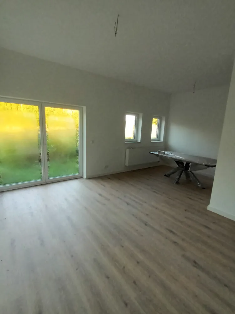 3 Zimmer Wohnung mit 103 m² in Hamburg – Bild 6