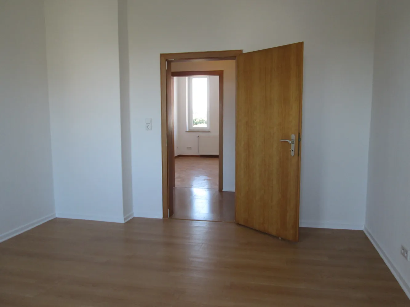 3 Zimmer Wohnung mit 73 m² in Detmold – Bild 10