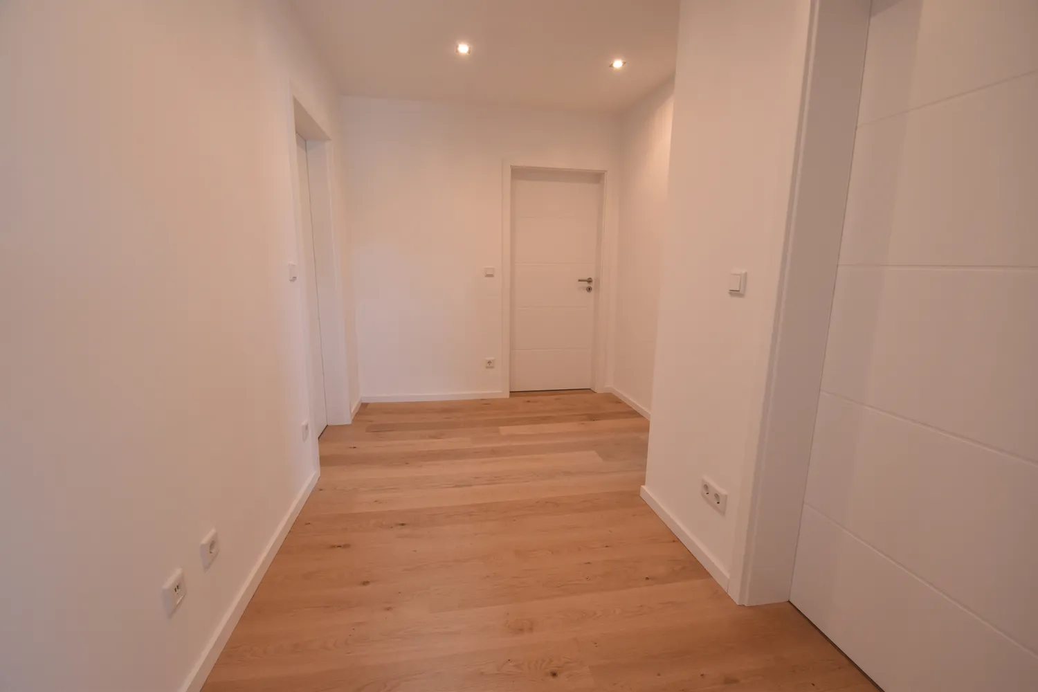 2 Zimmer Wohnung mit 63 m² in Paderborn – Bild 10