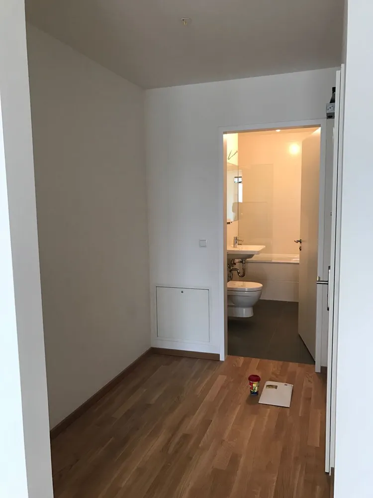 1 Zimmer Wohnung mit 47 m² in München – Bild 2