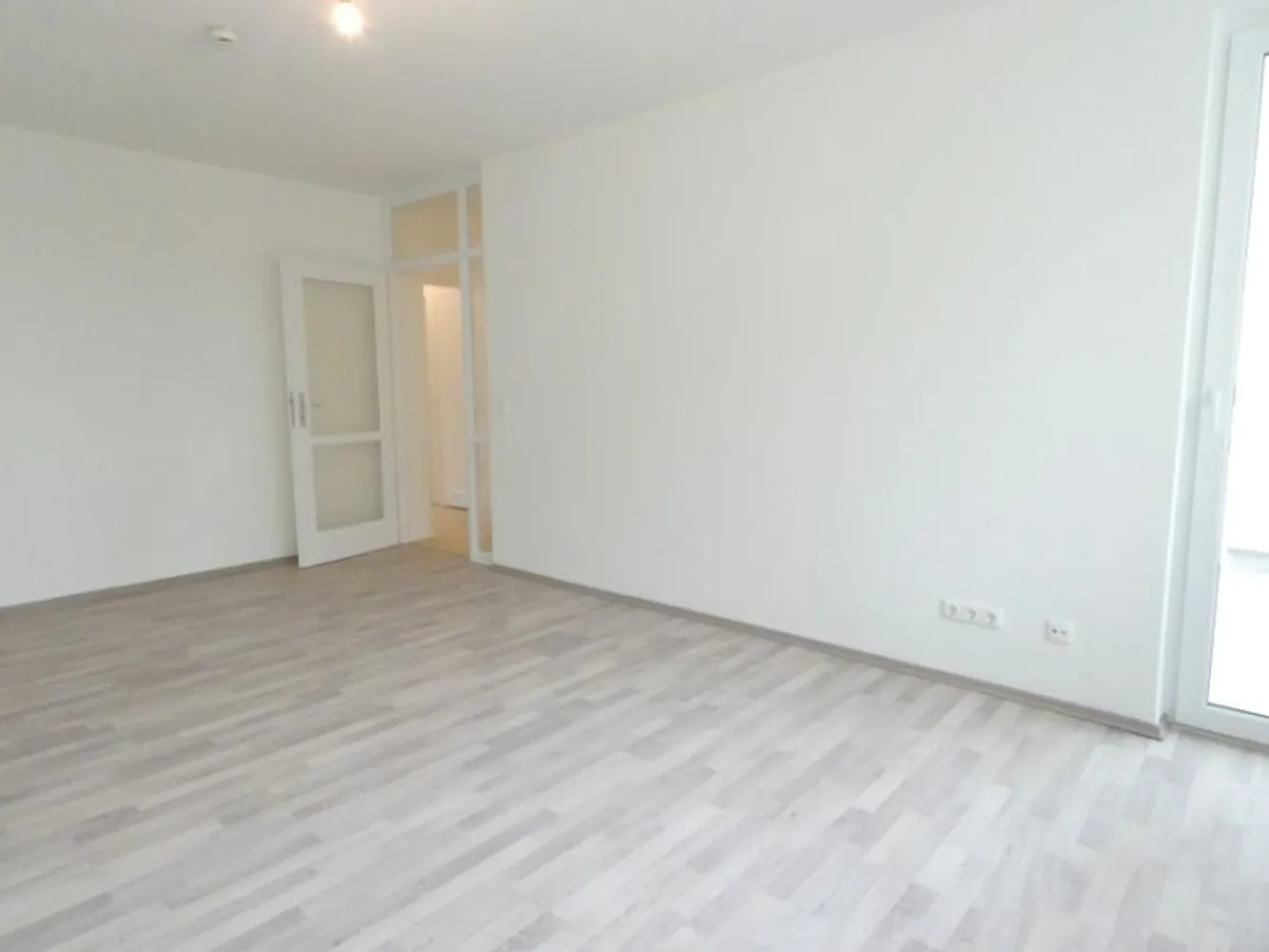 3 room apartment with 71 m² in Duisburg – Photo 5