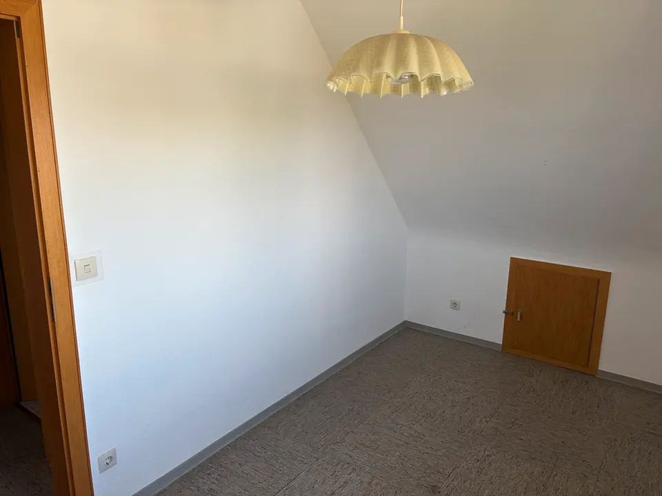 3 Zimmer Wohnung mit 55 m² in Siegburg – Bild 5