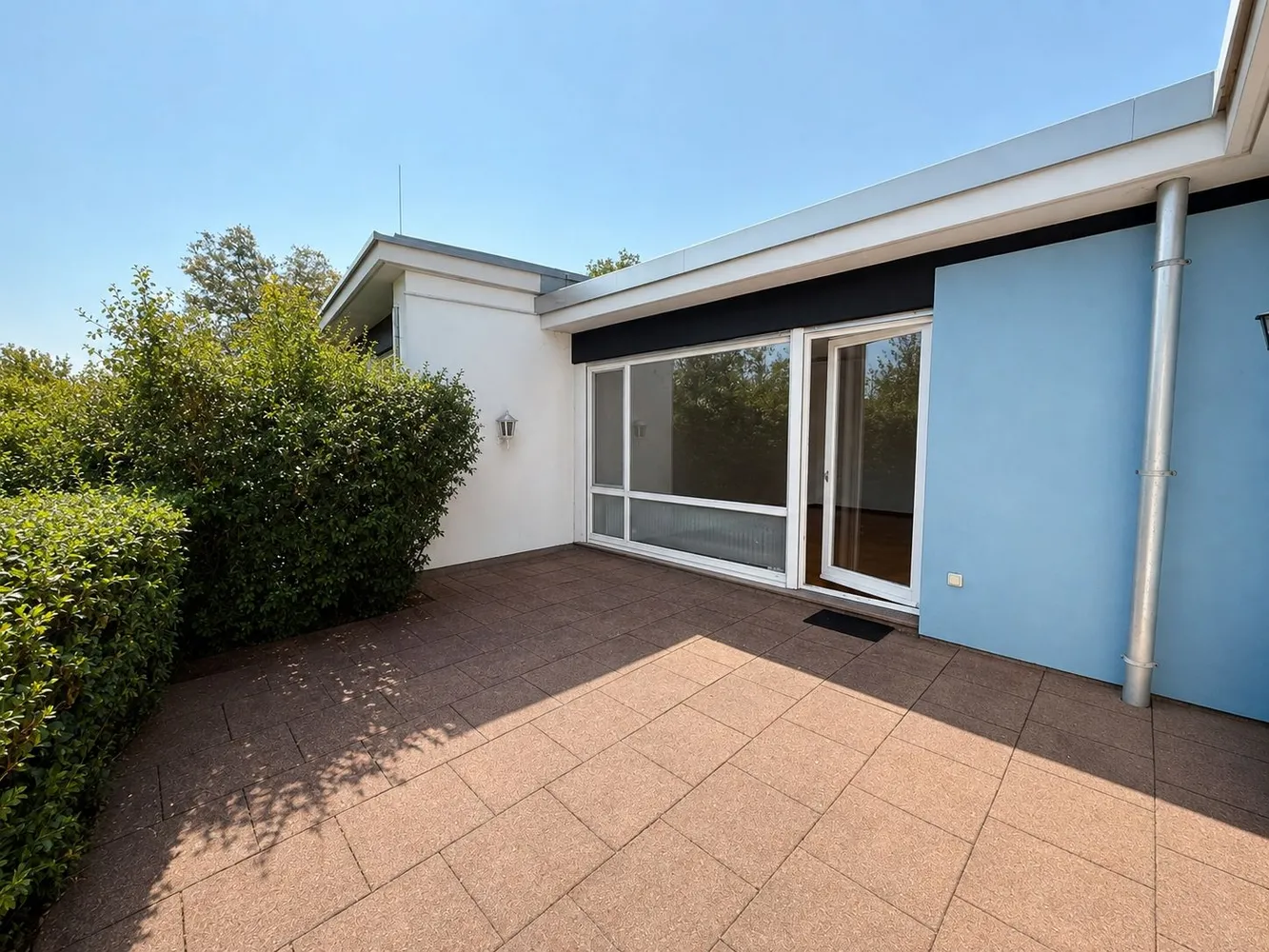 5 Zimmer Haus mit 152 m² in Stuttgart – Bild 5