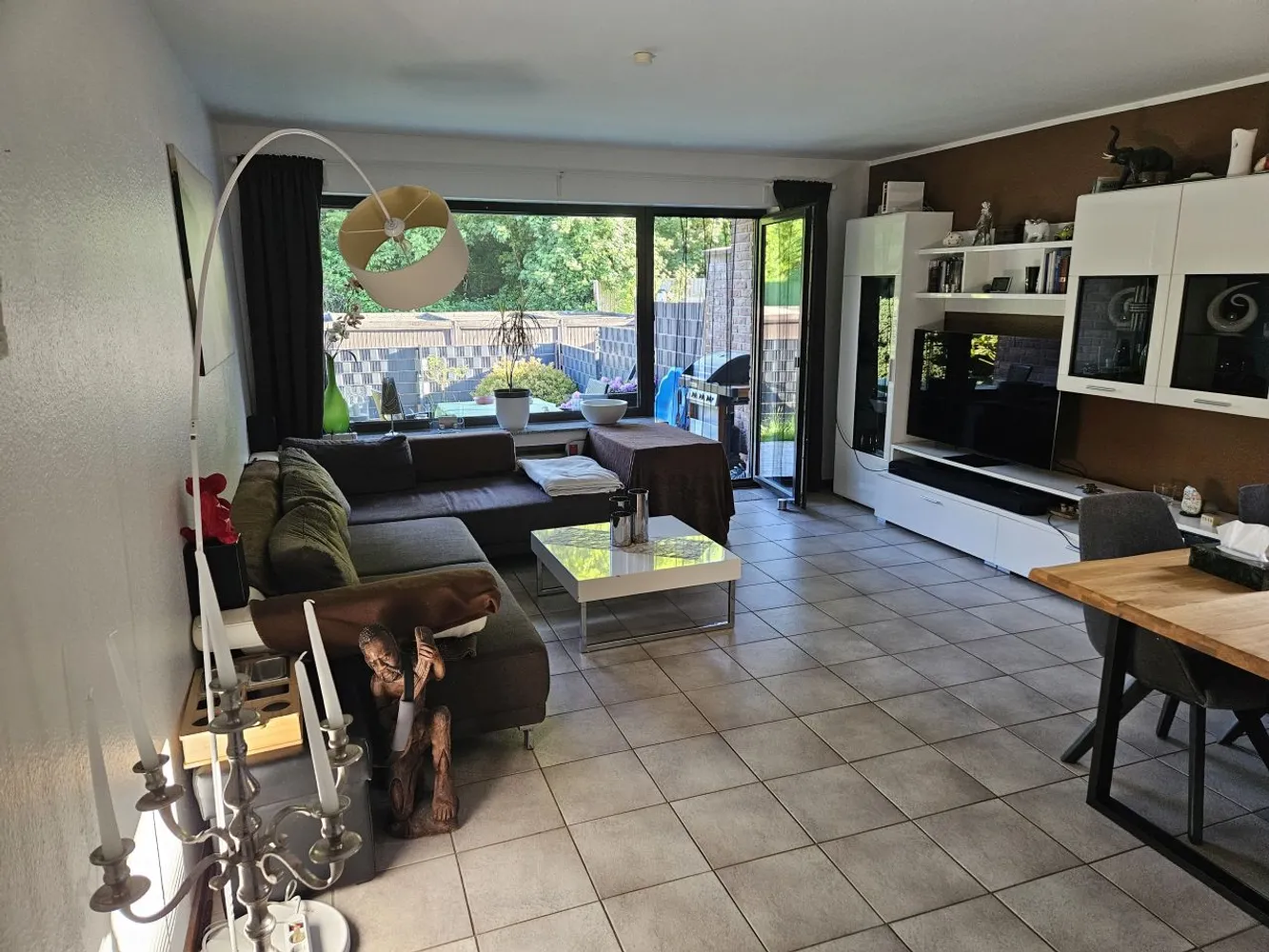 3 Zimmer Wohnung mit 75 m² in Mönchengladbach – Bild 7