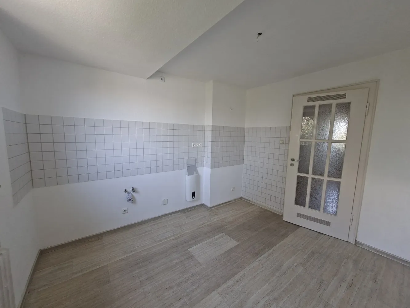 3 Zimmer Wohnung mit 72 m² in Düsseldorf – Bild 11