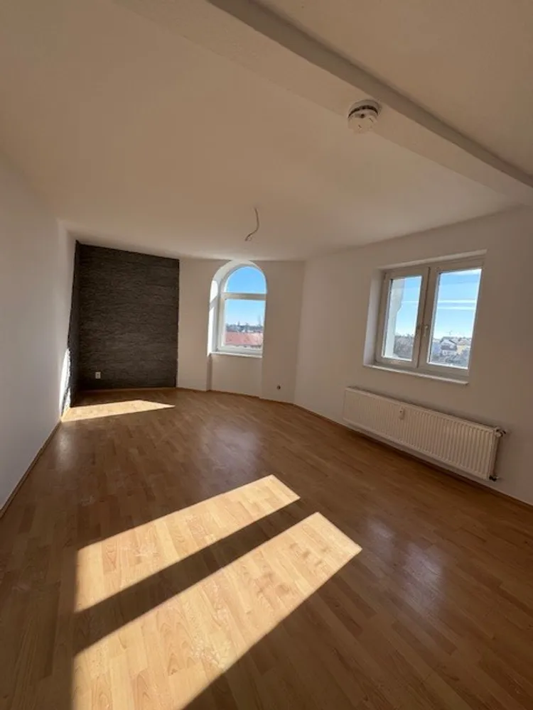1 Zimmer Wohnung mit 100 m² in Magdeburg – Bild 10