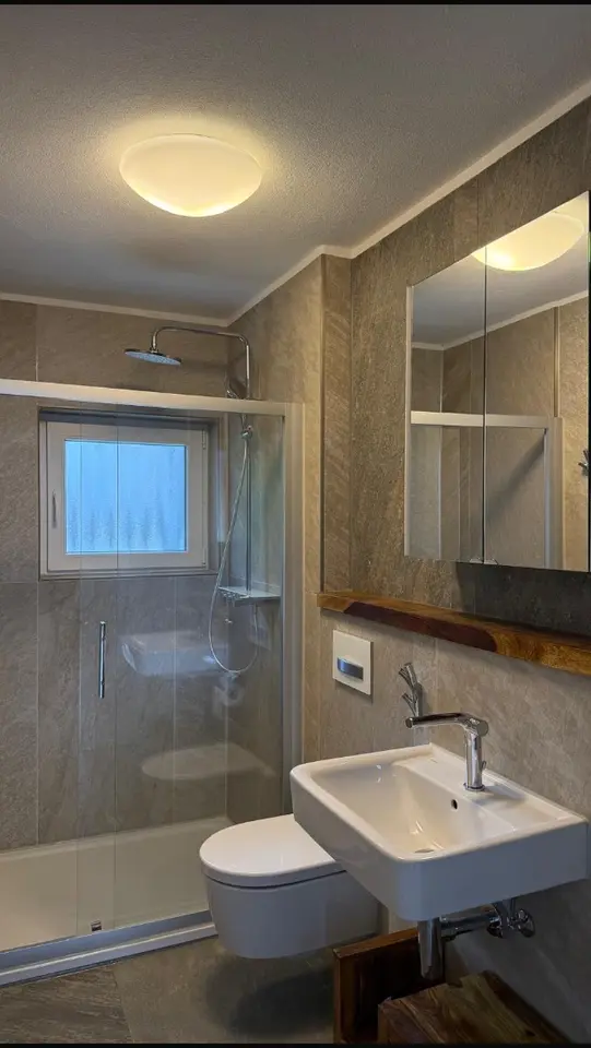 2 Zimmer Wohnung mit 60 m² in Siegen – Bild 4