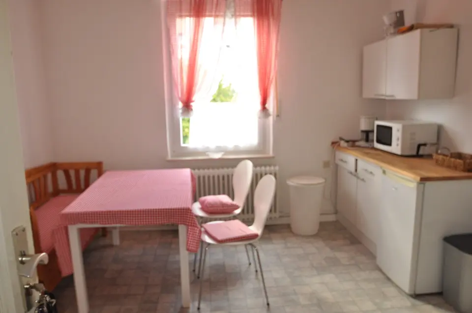 WG-Zimmer mit 23 m² in Osnabrück – Bild 3