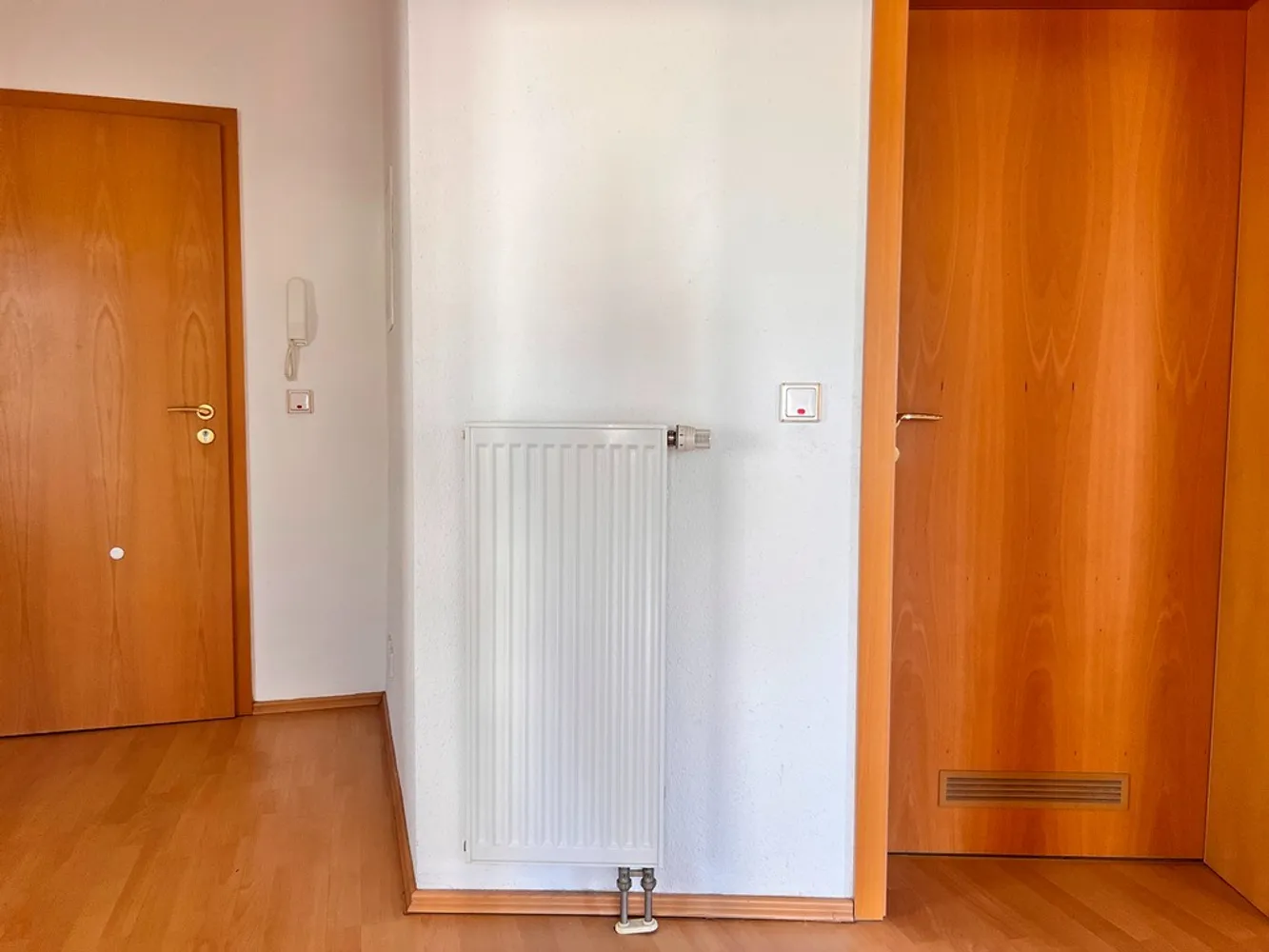 3 Zimmer Wohnung mit 93 m² in Plauen – Bild 7