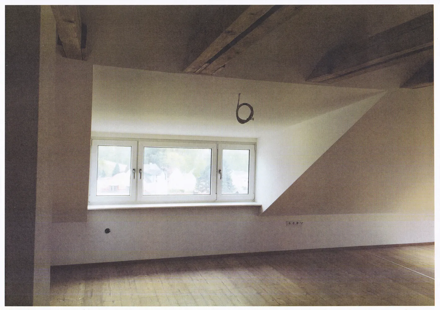 4 Zimmer Wohnung mit 125 m² in Cham – Bild 7