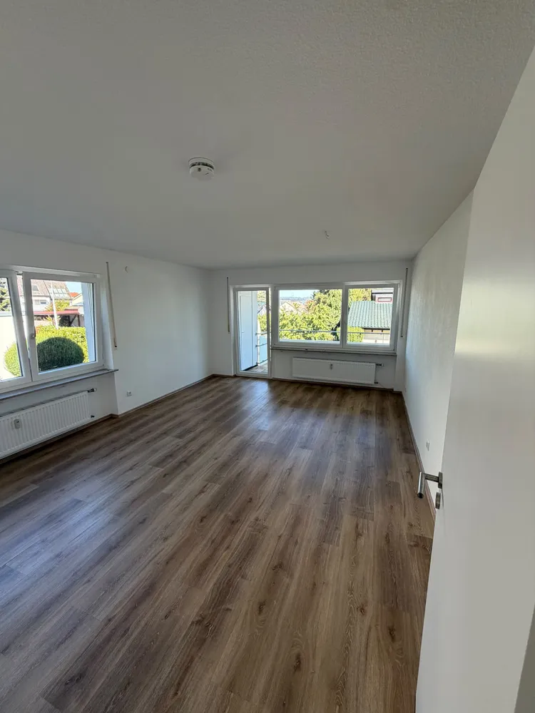 3 Zimmer Wohnung mit 69 m² in Konstanz – Bild 3