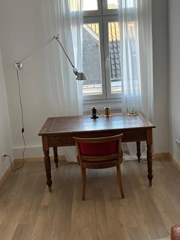 3 Zimmer Wohnung mit 88 m² in Wuppertal – Bild 8
