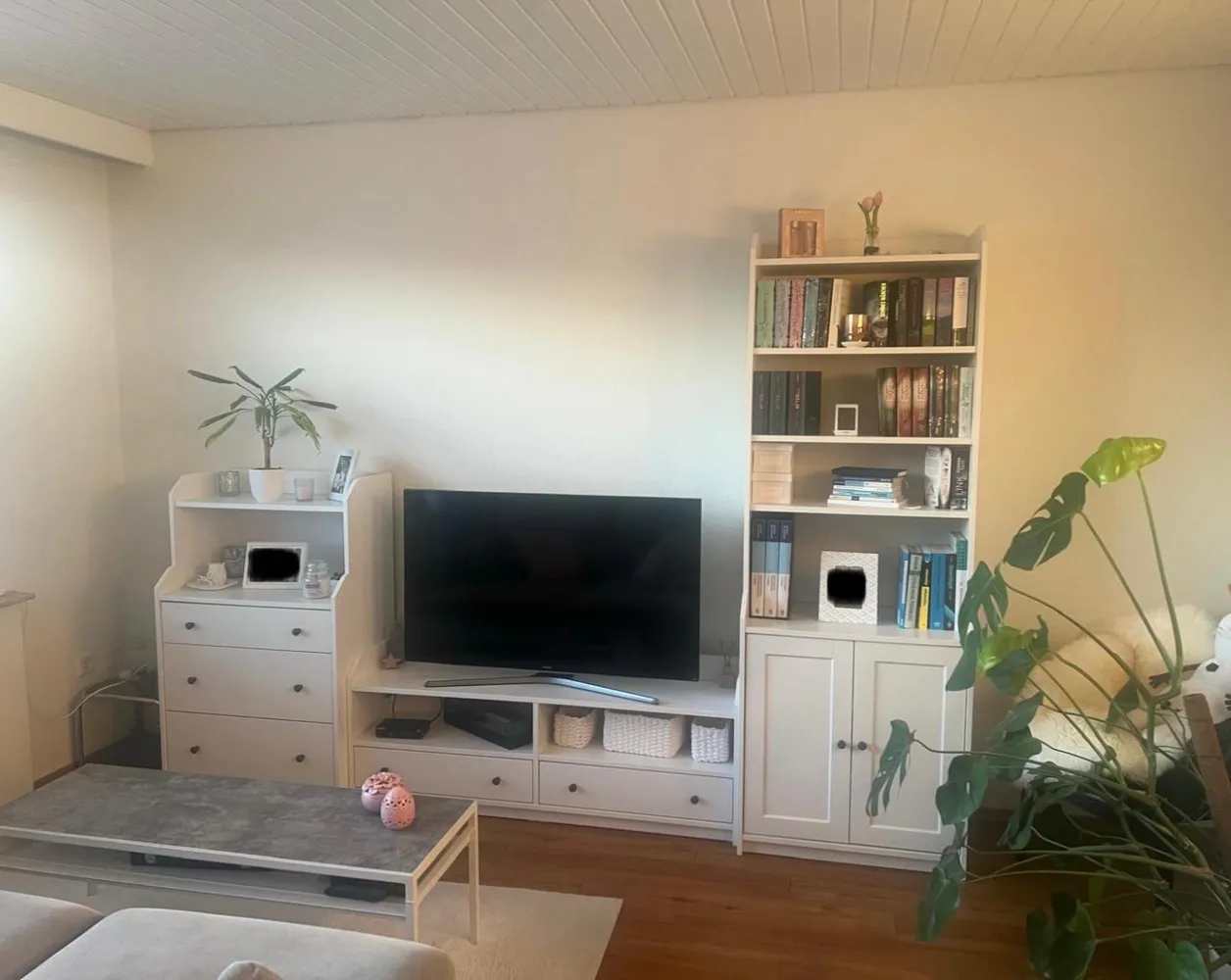 2 Zimmer Wohnung mit 45 m² in Bielefeld – Bild 5