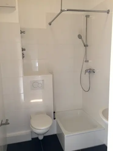 2 Zimmer Wohnung mit 46 m² in Kiel – Bild 8