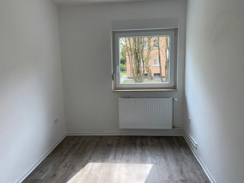 3 Zimmer Wohnung mit 57 m² in Bremen – Bild 3