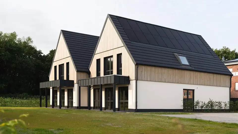 3 Zimmer Wohnung mit 83 m² in Cuxhaven – Bild 8