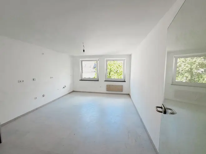 2 Zimmer Wohnung mit 70 m² in Essen – Bild 5