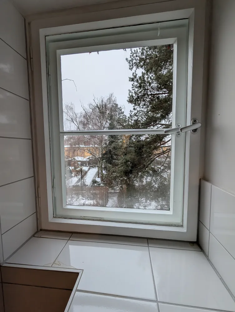 2 Zimmer Wohnung mit 57 m² in Berlin – Bild 7