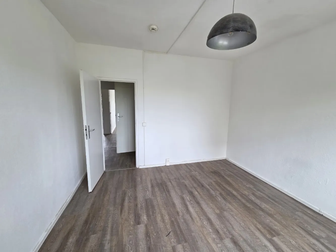 4 Zimmer Wohnung mit 66 m² in Brandenburg an der Havel – Bild 5
