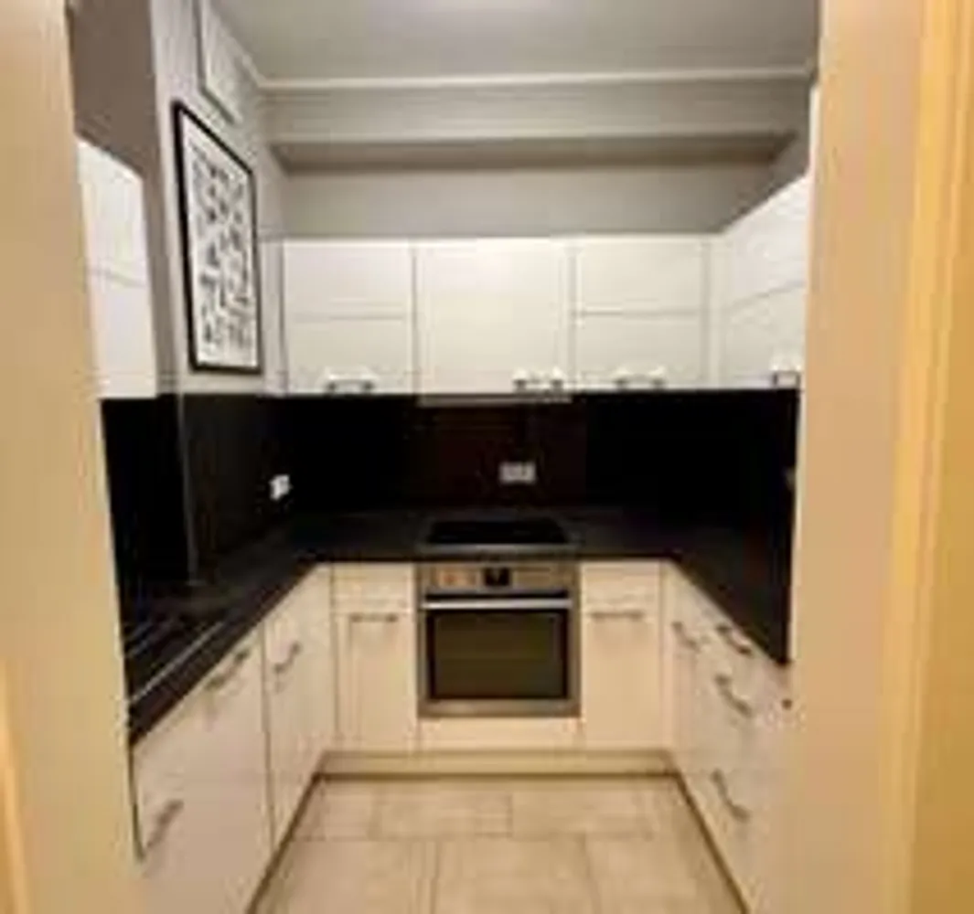 1 Zimmer Wohnung mit 45 m² in Berlin – Bild 7