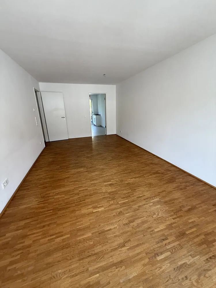 3 Zimmer Wohnung mit 83 m² in München – Bild 2