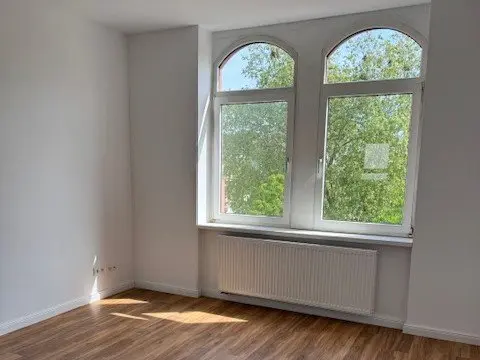2 Zimmer Wohnung mit 68 m² in Offenbach – Bild 3