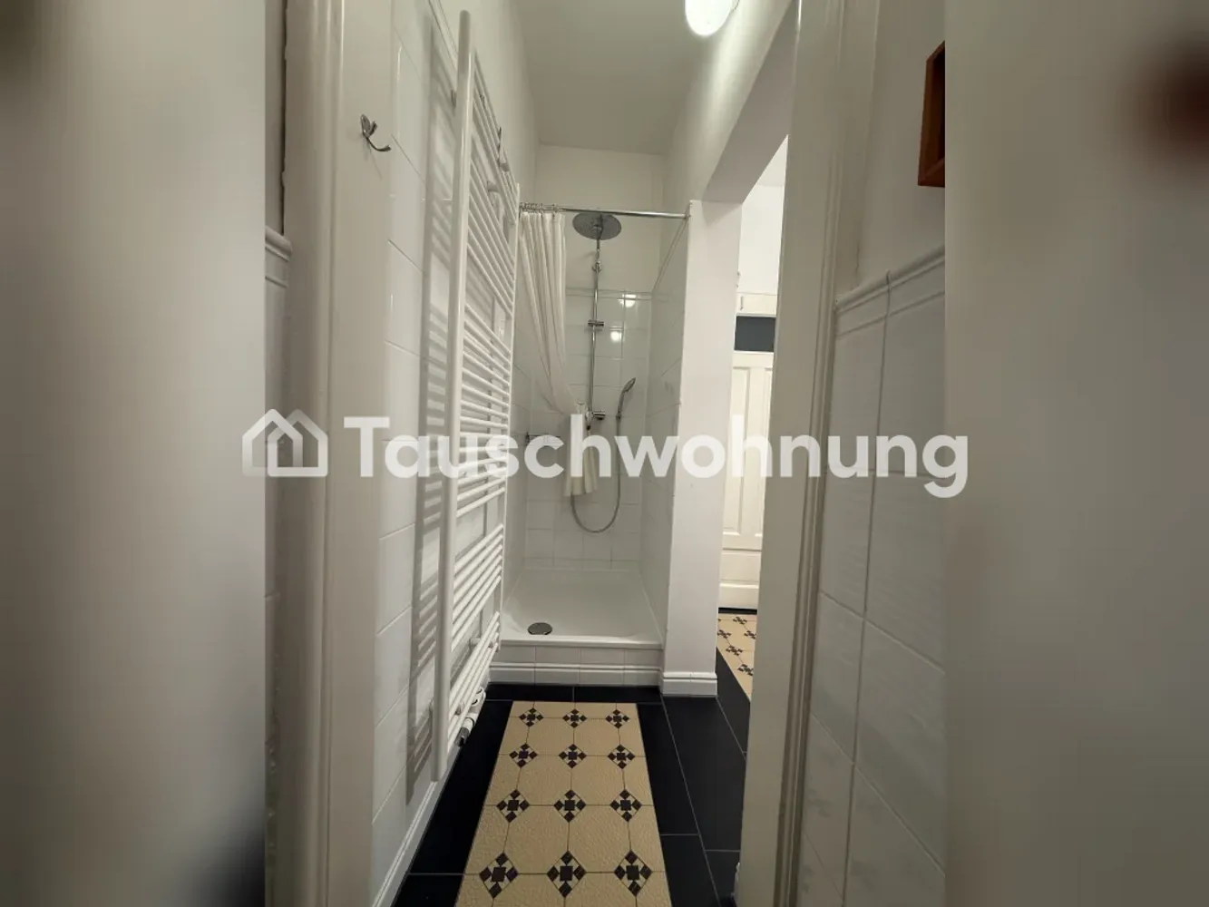 4 Zimmer Wohnung mit 86 m² in München – Bild 8
