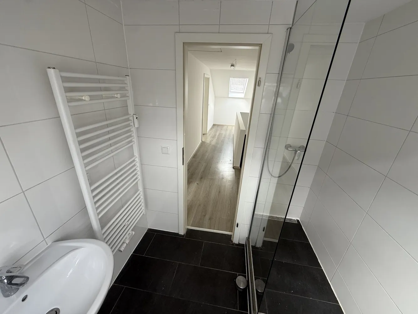 4 Zimmer Wohnung mit 100 m² in Bochum – Bild 6