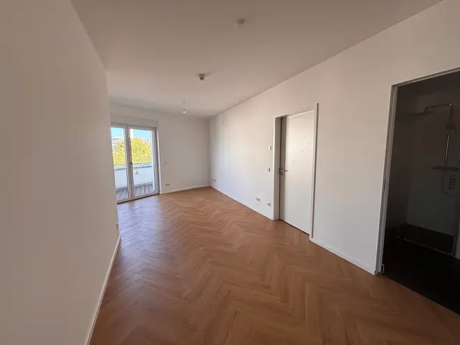 3 Zimmer Wohnung mit 72 m² in Berlin – Bild 3