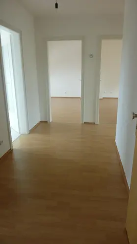 3 Zimmer Wohnung mit 68 m² in Essen – Bild 2