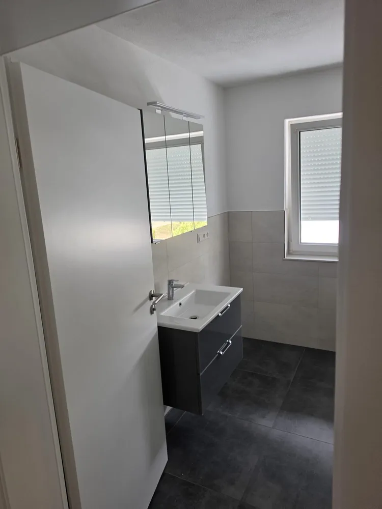 2 Zimmer Wohnung mit 46 m² in Stuttgart – Bild 2