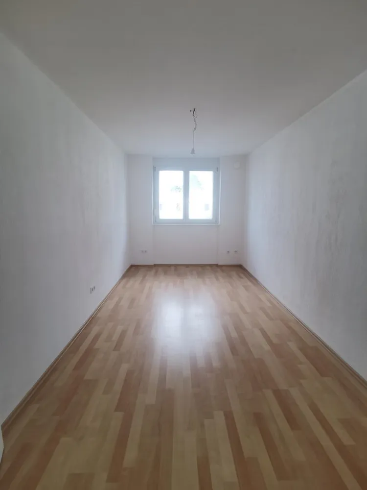 3 Zimmer Wohnung mit 92 m² in Heidelberg – Bild 5