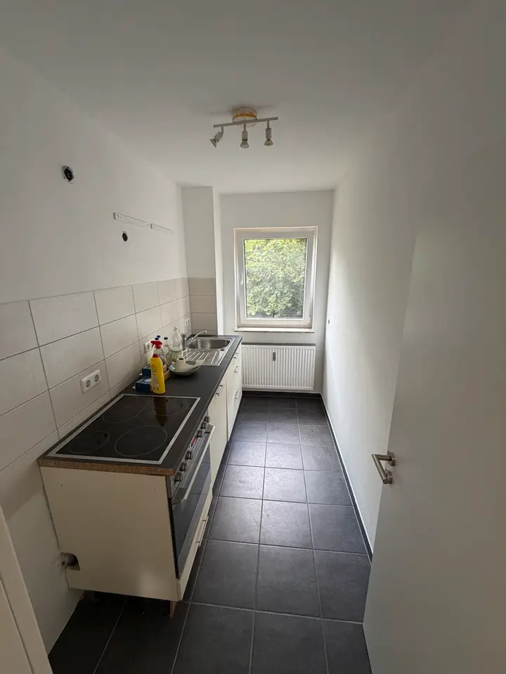 3 Zimmer Wohnung mit 74 m² in Salzgitter – Bild 9