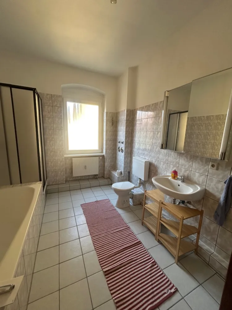 Shared room with 19 m² in Mannheim – Photo 6