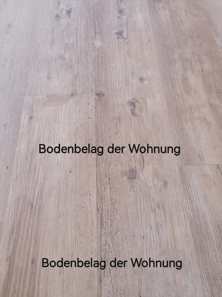 3 Zimmer Wohnung mit 81 m² in Köln – Bild 12