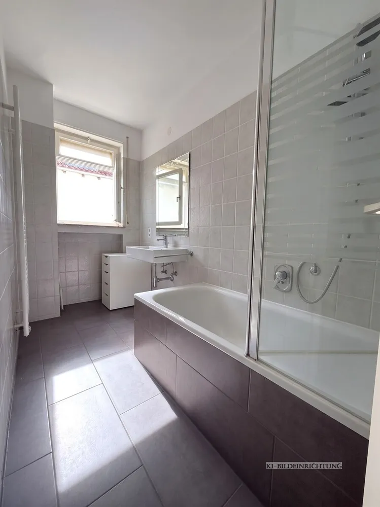 2 Zimmer Wohnung mit 70 m² in Stuttgart – Bild 4