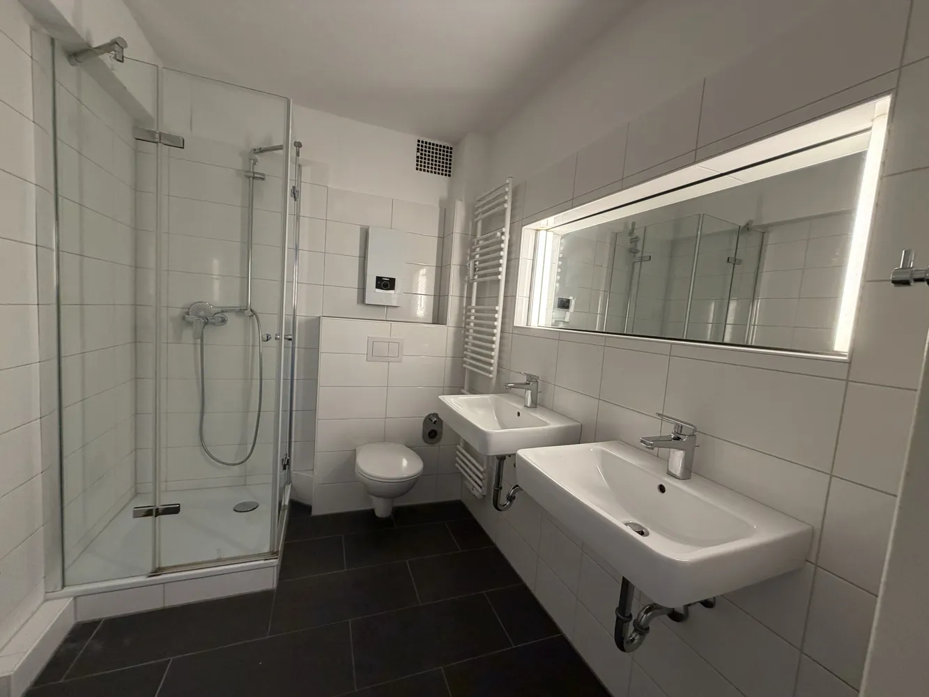 3 Zimmer Wohnung mit 81 m² in Dortmund – Bild 9