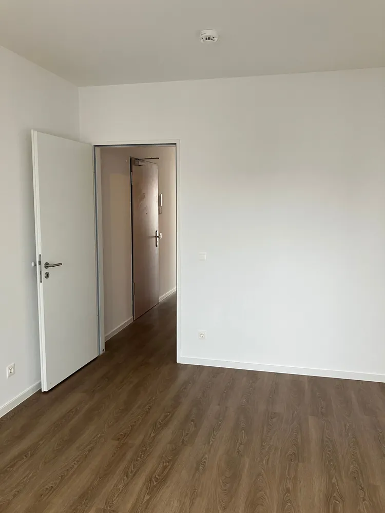 2 Zimmer Wohnung mit 46 m² in Berlin – Bild 7