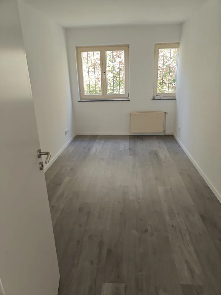 3 room apartment with 92 m² in Bonn – Photo 2