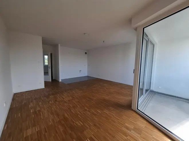 3 Zimmer Wohnung mit 66 m² in Berlin – Bild 2