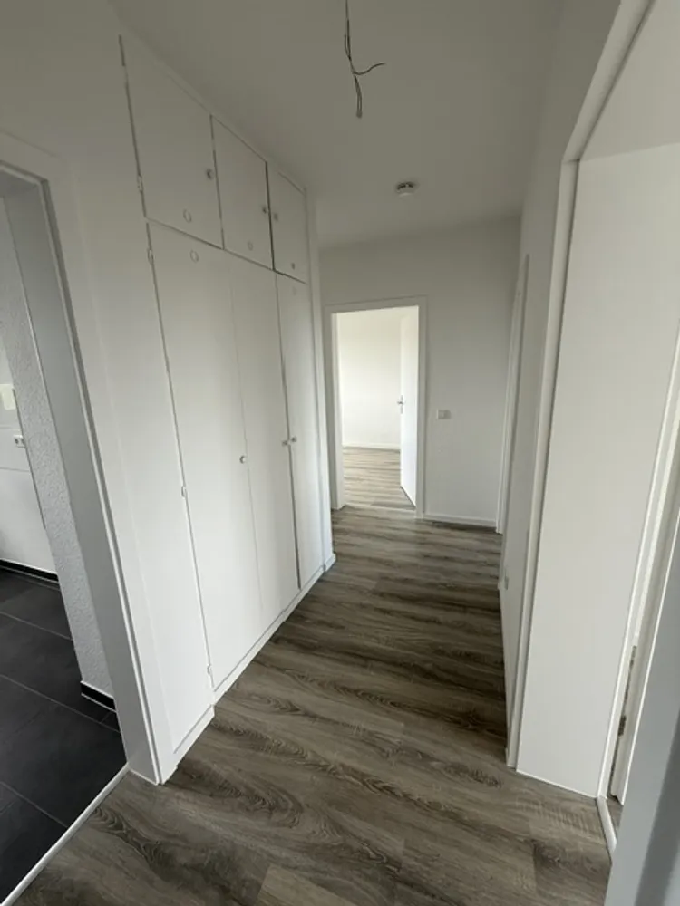 3 Zimmer Wohnung mit 69 m² in Duisburg – Bild 6