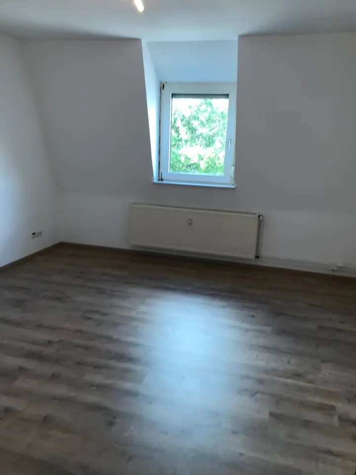 3 Zimmer Wohnung mit 53 m² in Osnabrück – Bild 2