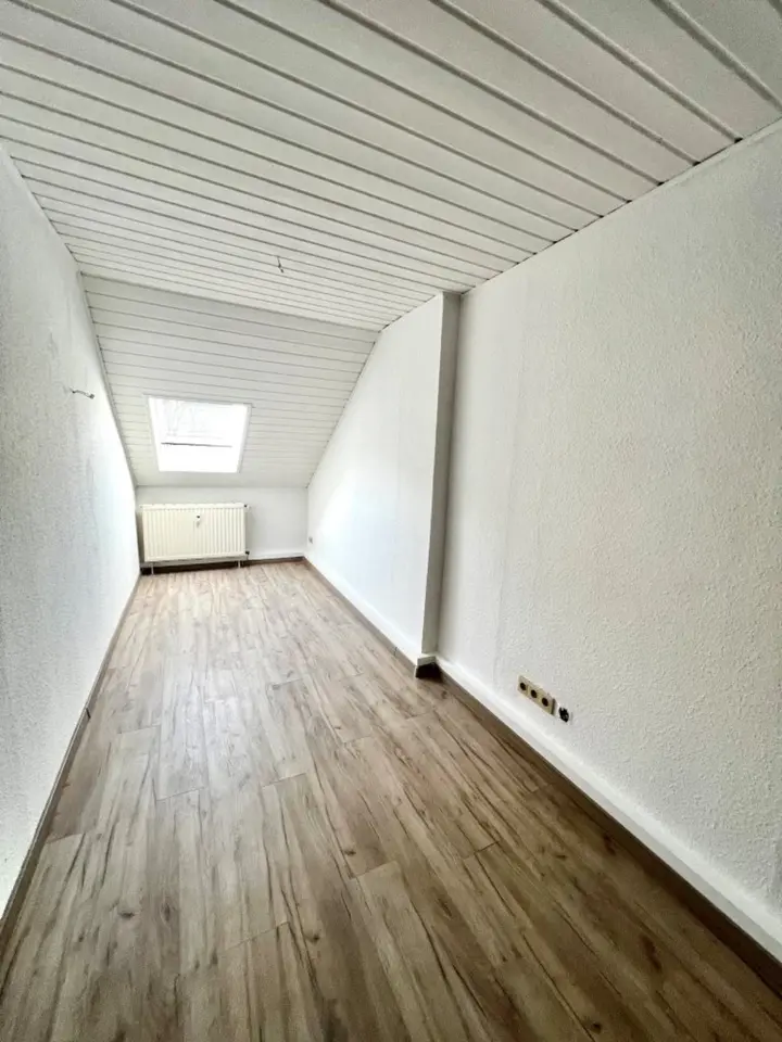 3 Zimmer Wohnung mit 75 m² in Aue-Bad Schlema – Bild 5