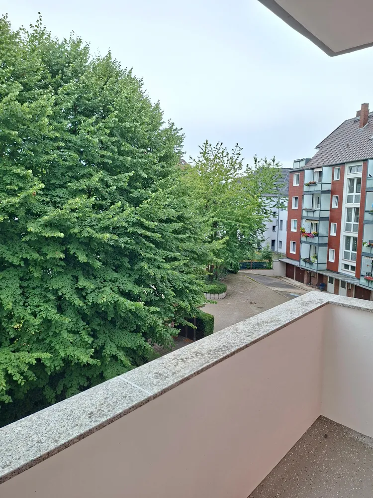 3 Zimmer Wohnung mit 74 m² in Bremen – Bild 9